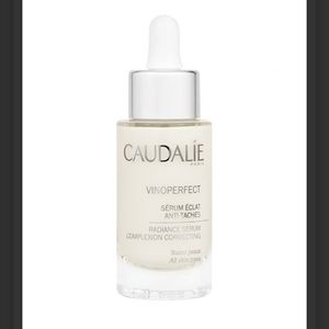 Caudalie Vinoperfect Radiance Serum